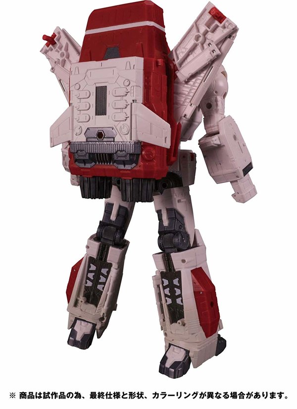 Transformers Siege Jetfire Commander Class Skyfire Official Stock Photos 05 (5 of 18)